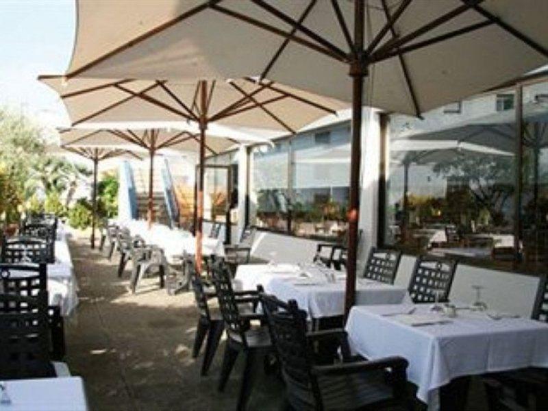 Hotel Gran Garbi & Aquasplash Lloret de Mar Esterno foto